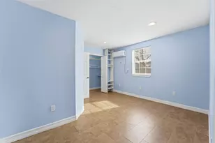 7301 Avenue K, Houston, TX 77011 - Photo 6