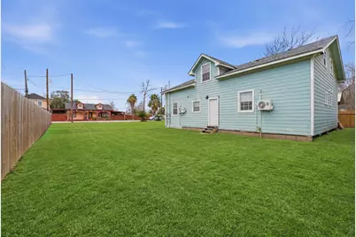7301 Avenue K #A B, Houston, TX 77011 - Photo 12