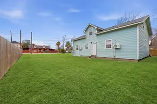 7301 Avenue K, Houston, TX 77011 - Photo 12