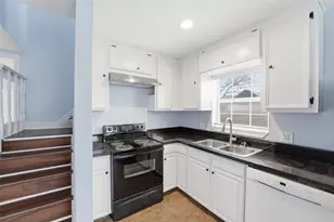 7301 Avenue K, Houston, TX 77011 - Photo 4