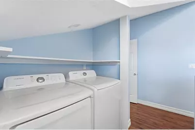 7301 Avenue K #A B, Houston, TX 77011 - Photo 8