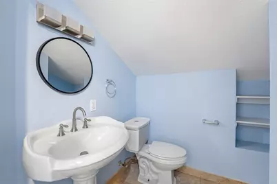 7301 Avenue K #A B, Houston, TX 77011 - Photo 10