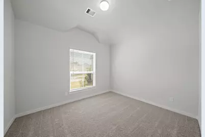 15127 Bank Swallow Place, Magnolia, TX 77354 - Photo 4