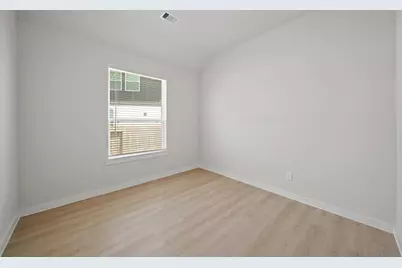 15127 Bank Swallow Place, Magnolia, TX 77354 - Photo 8