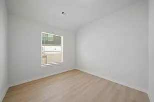 15127 Bank Swallow Pl, Magnolia, TX 77354 - Photo 8