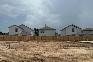 15127 Bank Swallow Pl, Magnolia, TX 77354 - Photo 2