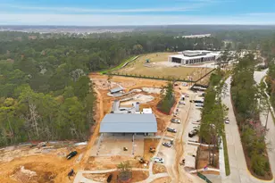 15127 Bank Swallow Pl, Magnolia, TX 77354 - Photo 20