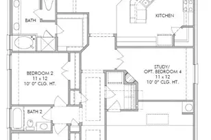 15127 Bank Swallow Pl, Magnolia, TX 77354 - Photo 28