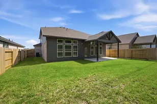 2818 River Juniper Ln, Crosby, TX 77532 - Photo 22