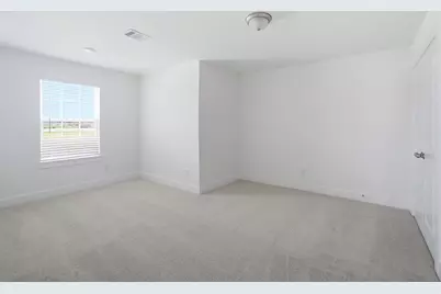 2818 River Juniper Lane, Crosby, TX 77532 - Photo 18