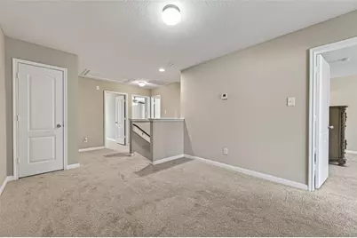 16005 Summerville Lake Drive, Tomball, TX 77377 - Photo 28