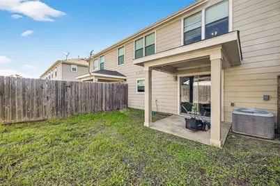 16005 Summerville Lake Drive, Tomball, TX 77377 - Photo 48