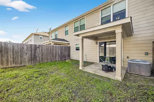 16005 Summerville Lake Dr, Tomball, TX 77377 - Photo 48