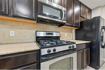 16005 Summerville Lake Drive, Tomball, TX 77377 - Photo 18