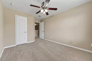 16005 Summerville Lake Dr, Tomball, TX 77377 - Photo 34