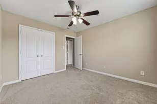 16005 Summerville Lake Dr, Tomball, TX 77377 - Photo 38