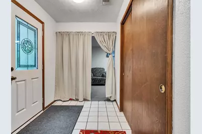 21822 Roseville Drive, Spring, TX 77388 - Photo 12