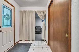 21822 Roseville Dr, Spring, TX 77388 - Photo 12