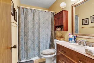 21822 Roseville Dr, Spring, TX 77388 - Photo 14