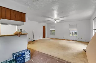 21822 Roseville Dr, Spring, TX 77388 - Photo 18