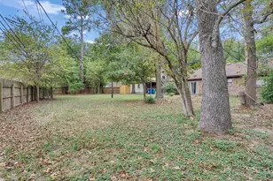 21822 Roseville Dr, Spring, TX 77388 - Photo 22