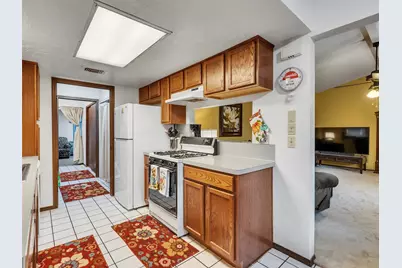 21822 Roseville Drive, Spring, TX 77388 - Photo 10