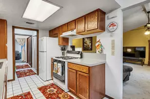 21822 Roseville Dr, Spring, TX 77388 - Photo 10