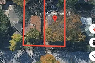 7106 Sherman St, Houston, TX 77011 - Photo 4