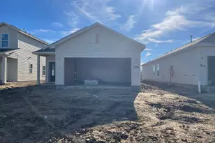 442 Harrison Hope Dr, Crosby, TX 77532 - Photo 20