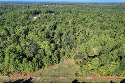 189 Rim Rock Road, Huntsville, TX 77340 - Photo 8