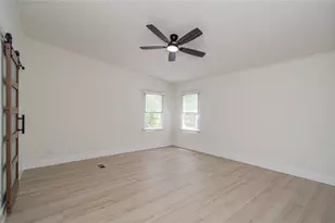 4537 Grand Oaks Dr, Willis, TX 77378 - Photo 6