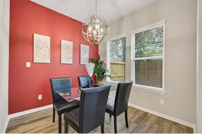 211 Clark Meadows Lane, Houston, TX 77076 - Photo 16