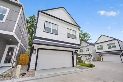 211 Clark Meadows Lane, Houston, TX 77076 - Photo 2