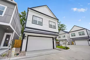 211 Clark Meadows Ln, Houston, TX 77076 - Photo 2