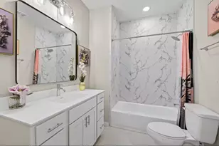 211 Clark Meadows Ln, Houston, TX 77076 - Photo 34