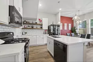 211 Clark Meadows Ln, Houston, TX 77076 - Photo 12