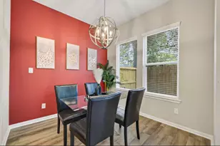 211 Clark Meadows Ln, Houston, TX 77076 - Photo 16