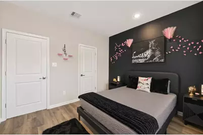 211 Clark Meadows Lane, Houston, TX 77076 - Photo 28
