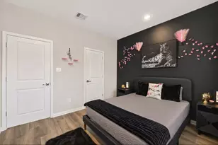 211 Clark Meadows Ln, Houston, TX 77076 - Photo 28