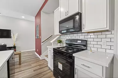 211 Clark Meadows Lane, Houston, TX 77076 - Photo 10