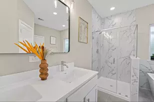 211 Clark Meadows Ln, Houston, TX 77076 - Photo 24