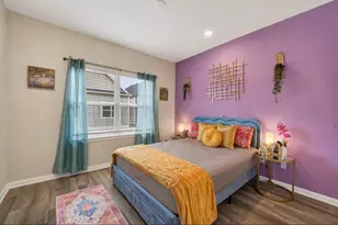 211 Clark Meadows Ln, Houston, TX 77076 - Photo 32