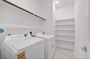 211 Clark Meadows Ln, Houston, TX 77076 - Photo 20
