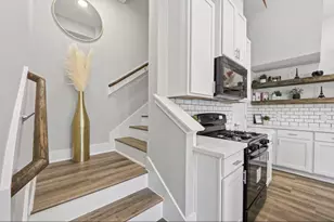 211 Clark Meadows Ln, Houston, TX 77076 - Photo 18