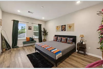 211 Clark Meadows Lane, Houston, TX 77076 - Photo 26