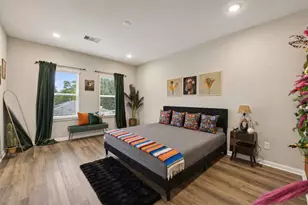 211 Clark Meadows Ln, Houston, TX 77076 - Photo 26