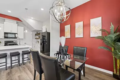 211 Clark Meadows Lane, Houston, TX 77076 - Photo 14