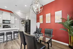211 Clark Meadows Ln, Houston, TX 77076 - Photo 14