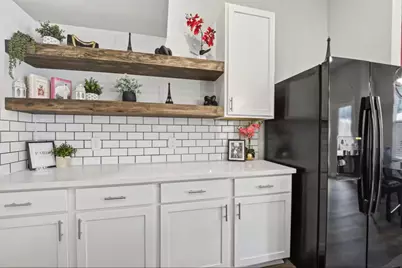 211 Clark Meadows Lane, Houston, TX 77076 - Photo 8