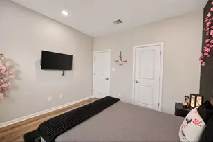 211 Clark Meadows Ln, Houston, TX 77076 - Photo 30